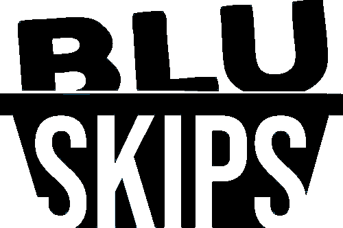 Blu Skips