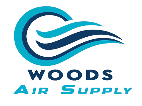 Woods Air Supply